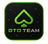 GTO Team