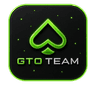 GTO Team